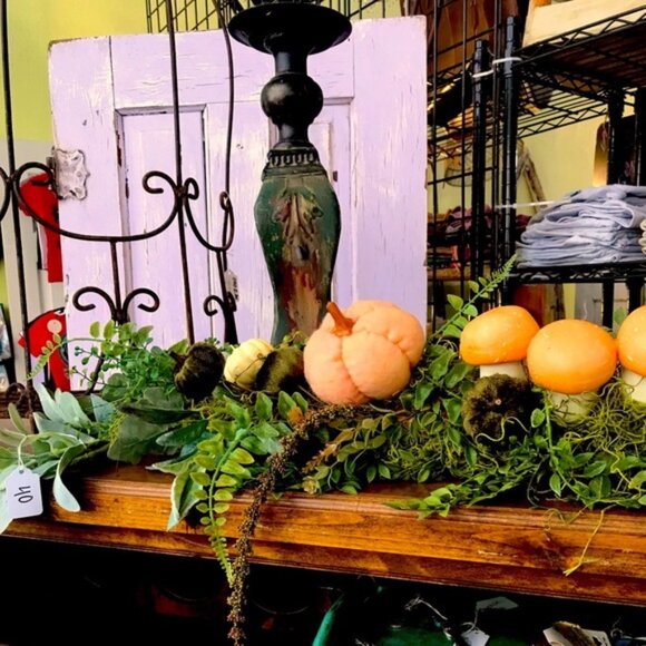 Hand Crafted Posh Party LIVE Show 10/13 More Details TBA WHEN LIVE NOTIFICATION - Picture 2 of 4